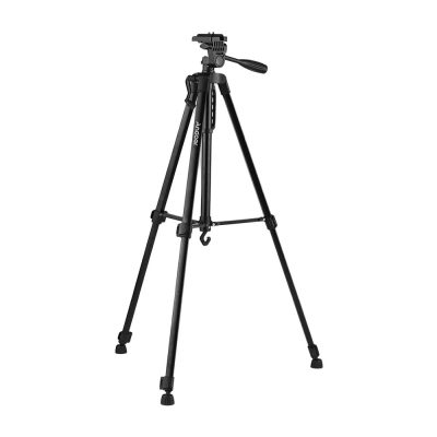 tripod 3366 s