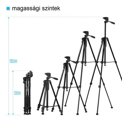 sony fs7 ef mount