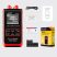 Noyafa NF-916 - Mini Optical-Fiber Cable Tester