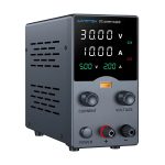   WANPTEK GA3010H - laboratory power supply: 32 V, 10 A, 320 W, 4 digits